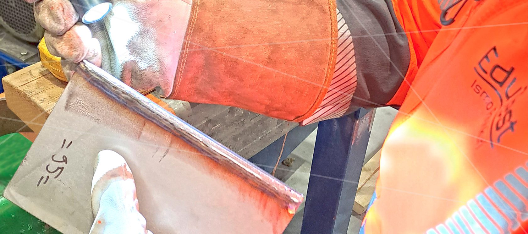 EduTest pätevöinti