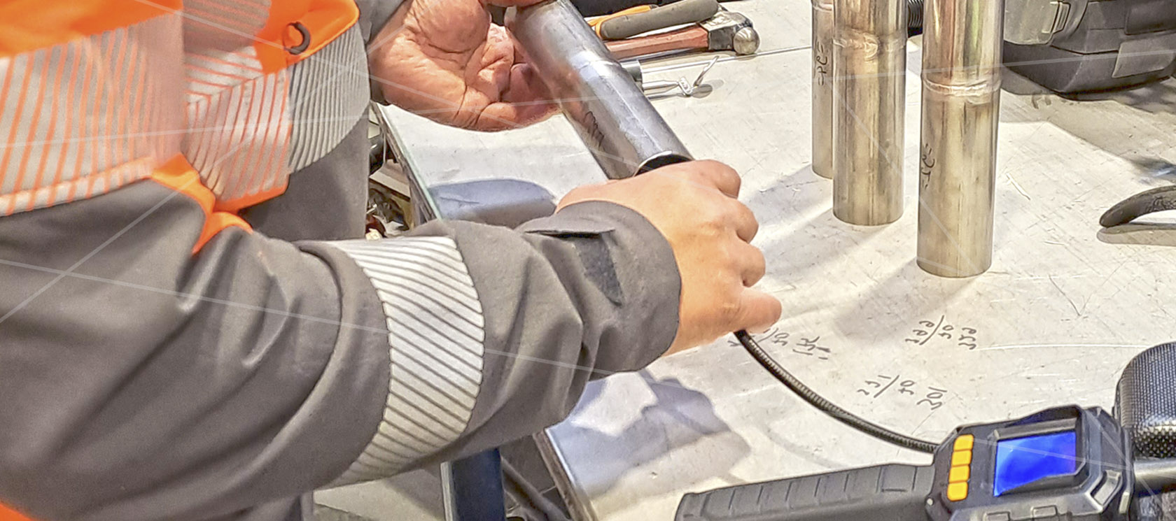 EduTest pätevöinti