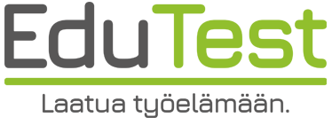 EduTest Oy